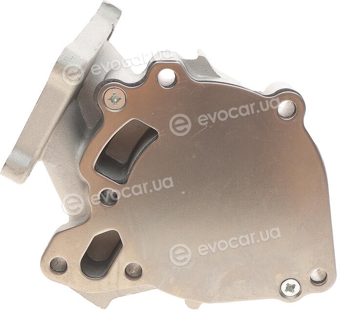 Magneti Marelli 352316170610