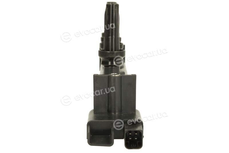 Delphi GN10582