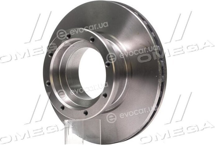 Febi 104291