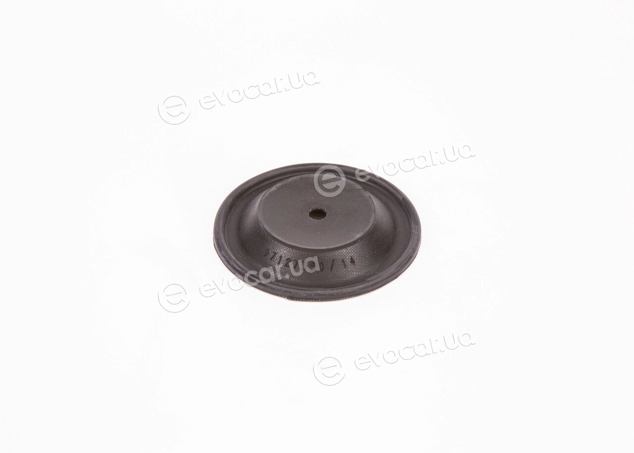 Bosch 1 460 503 304