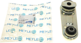 Meyle 16-14 030 0018