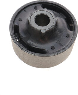 Solgy 201337