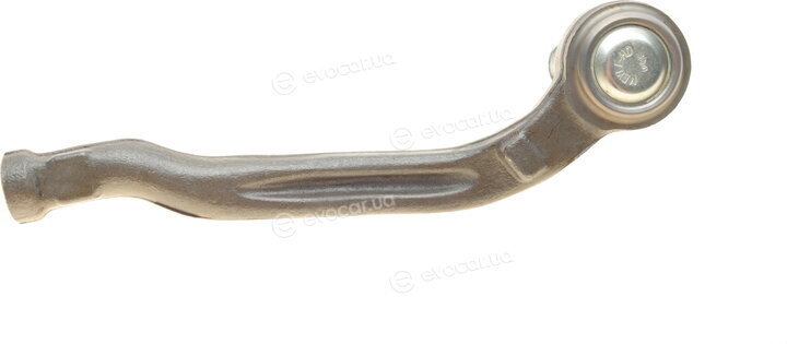 Meyle 40-16 020 0000/HD