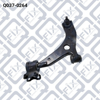 Q-Fix Q0370264