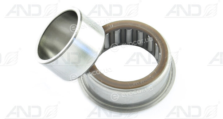 VAG 02A311375C