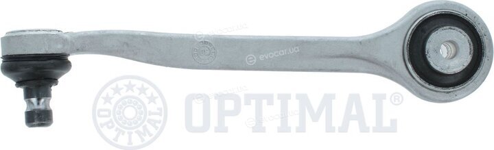 Optimal G5-2053