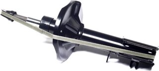 Sachs 315 687