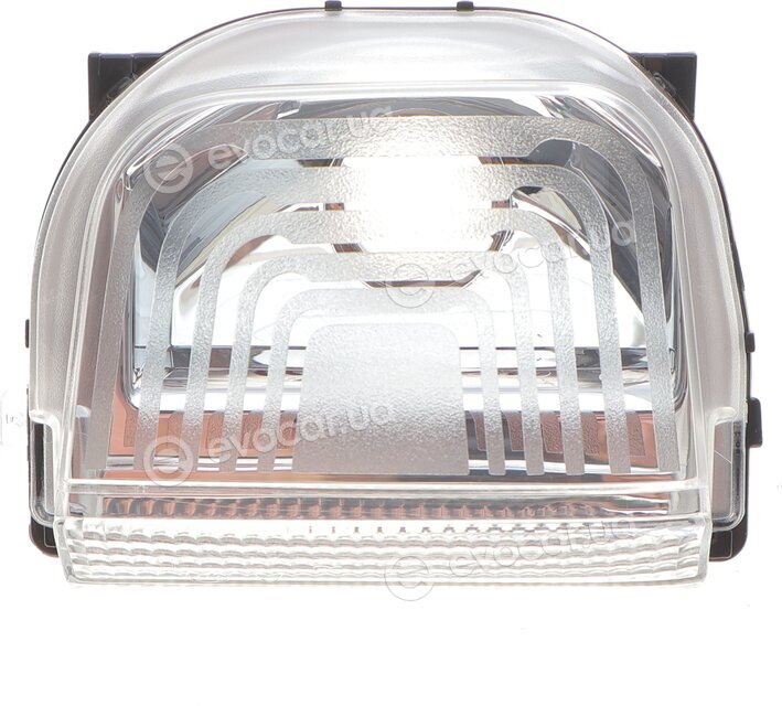 Alkar 6206021