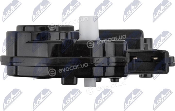 NTY EZC-CH-089