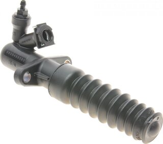Mopar (PSA / FCA) 9809468580