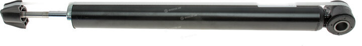 Sachs 280 523