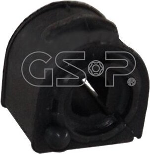 GSP 514908