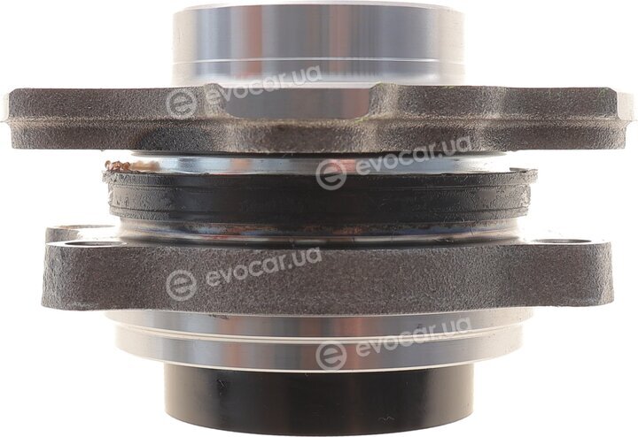 Solgy 216336