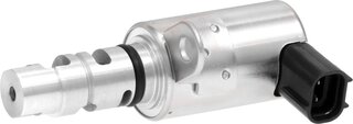 Gates VVS358