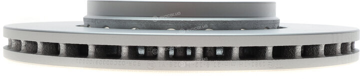 Metelli 23-0981C