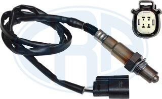 Era / Messmer 570257A