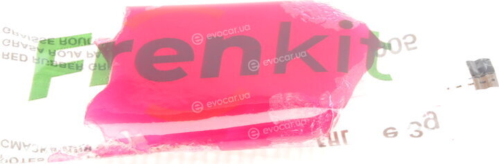 Frenkit 257987