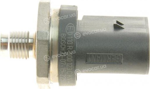 Bosch 0 261 545 026