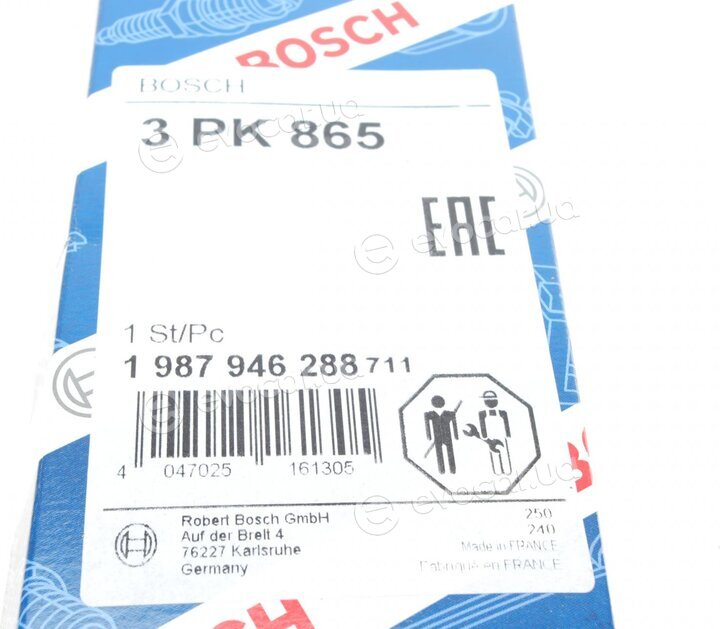 Bosch 1 987 946 288