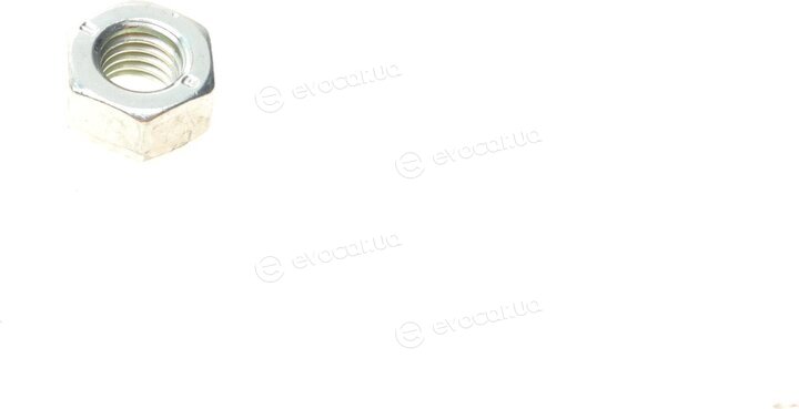 Metelli 05-0696