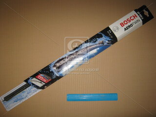 Bosch 3 397 006 952