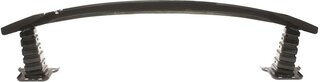 Starline CP FT-DOB-10-1450