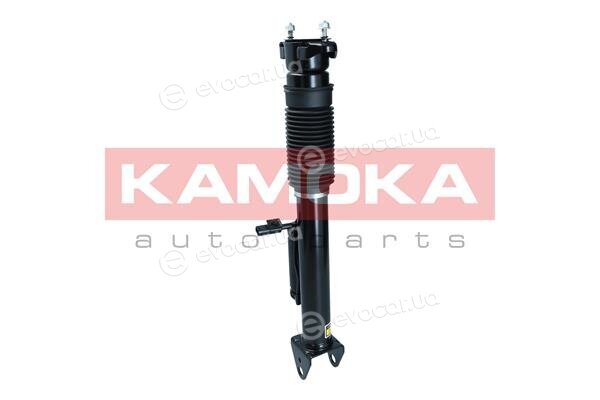 Kamoka 2070018