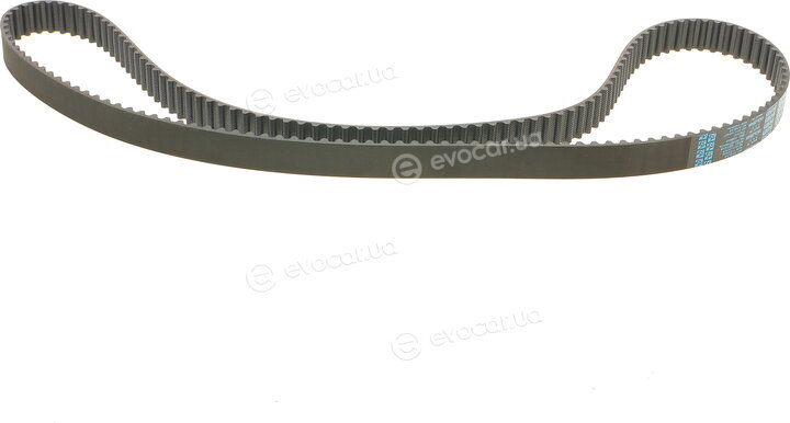 Dayco 94905