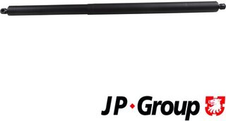 JP Group 1581221080
