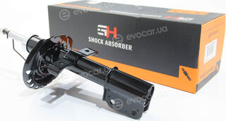 GH GH-353993
