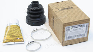 Febest 0215-C11XT