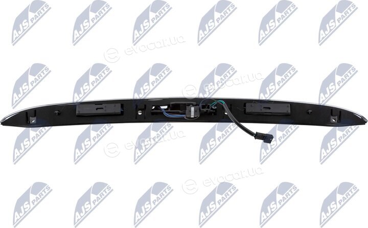 NTY EZC-BM-337