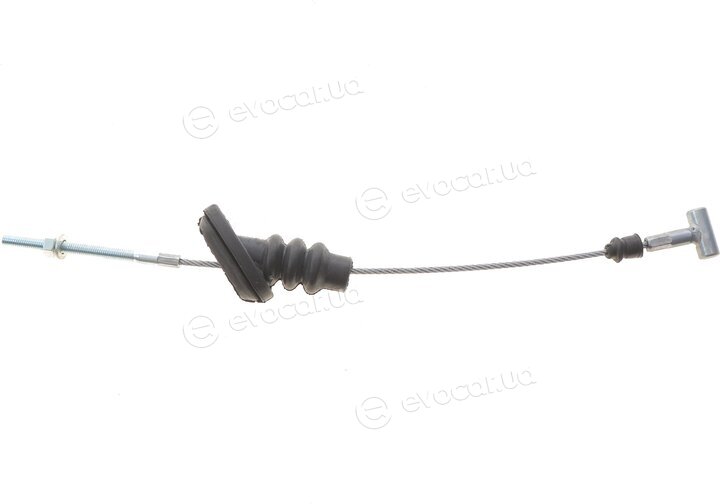 AIC 76031