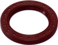 SsangYong / KGM 665 997 30 46