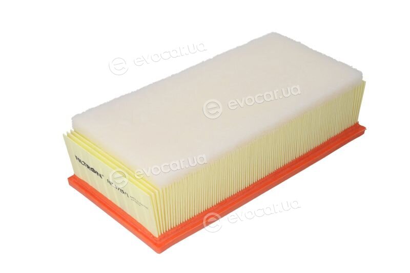 Filtron AP 178/1