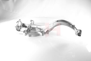 GH GH-294720H