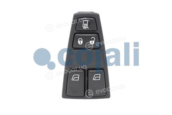 Cojali 2260163
