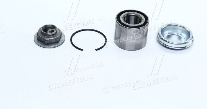 SKF VKBA 6726