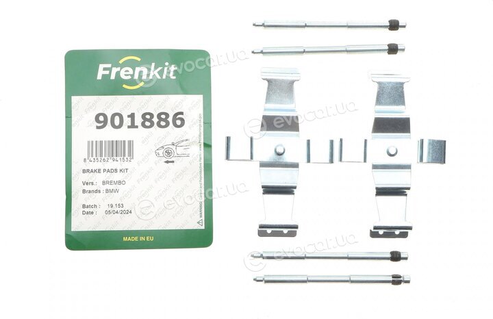 Frenkit 901886