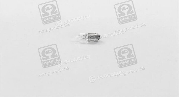 Osram 64132