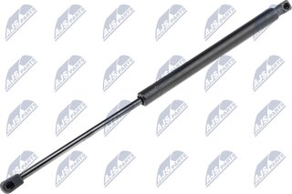 NTY AE-PL-031