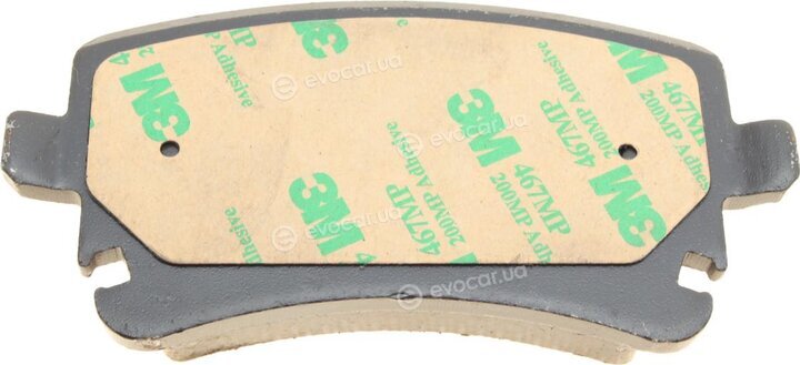 Autotechteile 369 8017