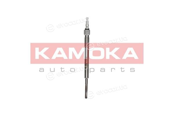 Kamoka KP016