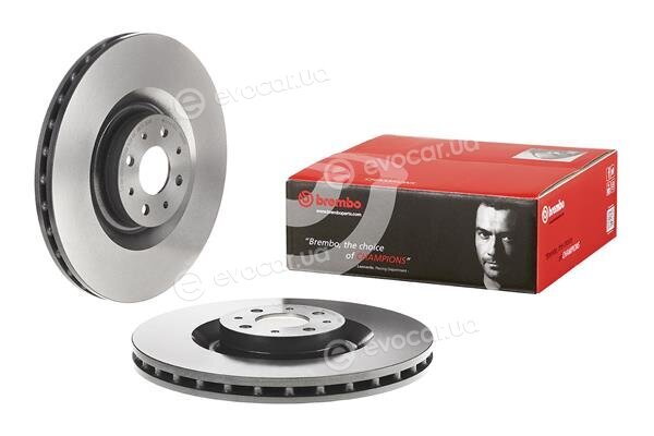 Brembo 09.A500.11