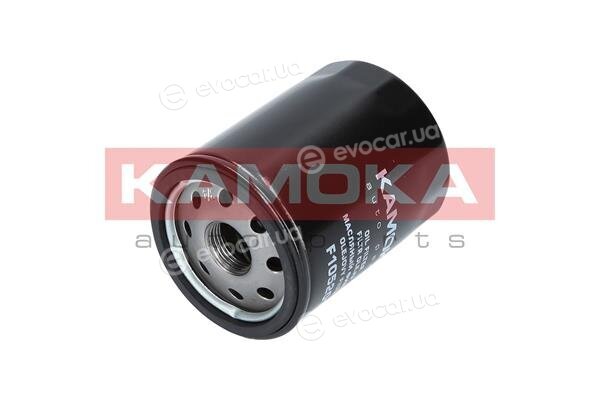 Kamoka F105201