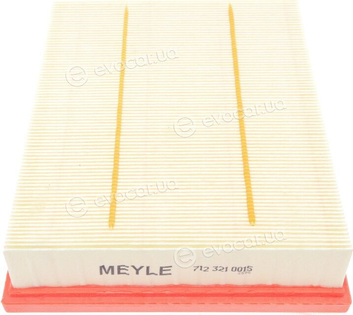 Meyle 712 321 0015