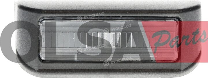 AIC 72334
