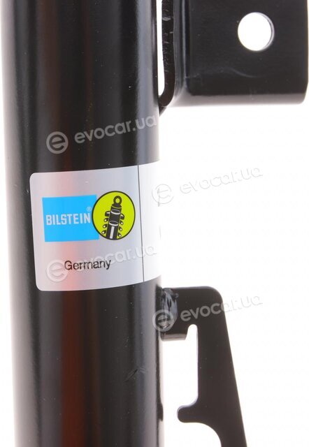 Bilstein 22-145697