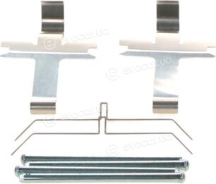 Bosch 1 987 474 485