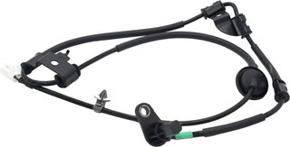 Gauss GS2301
